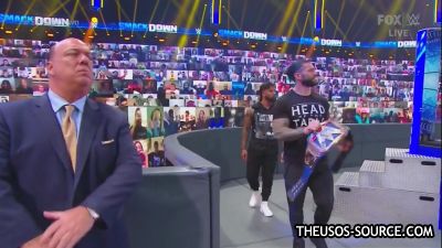 WWE_Friday_Night_Smackdown_2020-12-04_720p_AVCHD-SC-SDH_mp40682.jpg