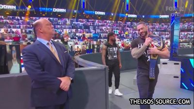 WWE_Friday_Night_Smackdown_2020-12-04_720p_AVCHD-SC-SDH_mp40683.jpg