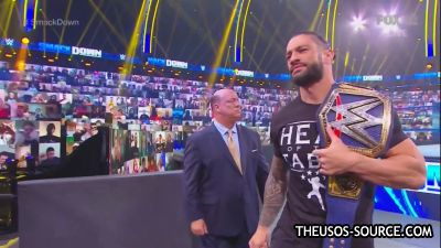 WWE_Friday_Night_Smackdown_2020-12-04_720p_AVCHD-SC-SDH_mp40686.jpg