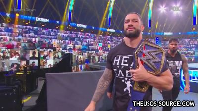 WWE_Friday_Night_Smackdown_2020-12-04_720p_AVCHD-SC-SDH_mp40687.jpg