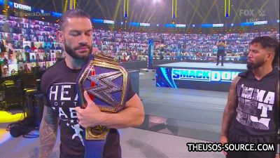 WWE_Friday_Night_Smackdown_2020-12-04_720p_AVCHD-SC-SDH_mp40696.jpg