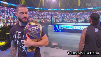WWE_Friday_Night_Smackdown_2020-12-04_720p_AVCHD-SC-SDH_mp40700.jpg