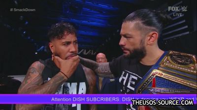 WWE_Friday_Night_Smackdown_2020-12-04_720p_AVCHD-SC-SDH_mp40756.jpg