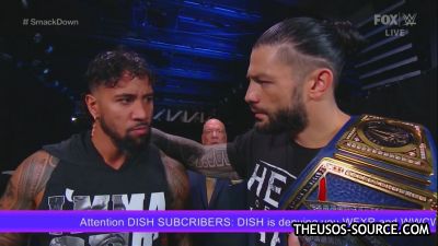 WWE_Friday_Night_Smackdown_2020-12-04_720p_AVCHD-SC-SDH_mp40757.jpg