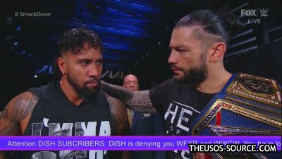 WWE_Friday_Night_Smackdown_2020-12-04_720p_AVCHD-SC-SDH_mp40759.jpg