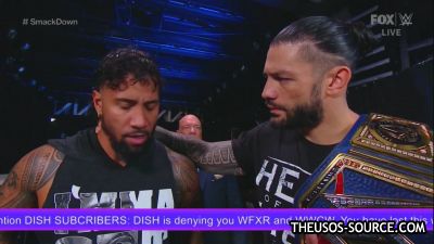 WWE_Friday_Night_Smackdown_2020-12-04_720p_AVCHD-SC-SDH_mp40760.jpg
