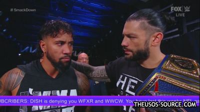 WWE_Friday_Night_Smackdown_2020-12-04_720p_AVCHD-SC-SDH_mp40762.jpg