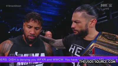 WWE_Friday_Night_Smackdown_2020-12-04_720p_AVCHD-SC-SDH_mp40763.jpg