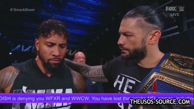 WWE_Friday_Night_Smackdown_2020-12-04_720p_AVCHD-SC-SDH_mp40764.jpg