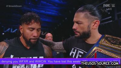 WWE_Friday_Night_Smackdown_2020-12-04_720p_AVCHD-SC-SDH_mp40765.jpg
