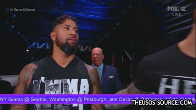 WWE_Friday_Night_Smackdown_2020-12-04_720p_AVCHD-SC-SDH_mp40777.jpg