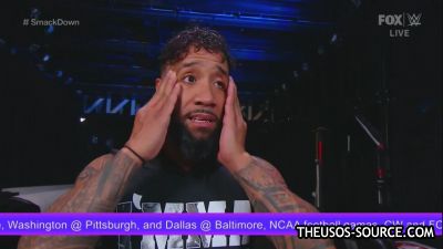 WWE_Friday_Night_Smackdown_2020-12-04_720p_AVCHD-SC-SDH_mp40780.jpg