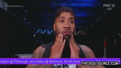 WWE_Friday_Night_Smackdown_2020-12-04_720p_AVCHD-SC-SDH_mp40781.jpg