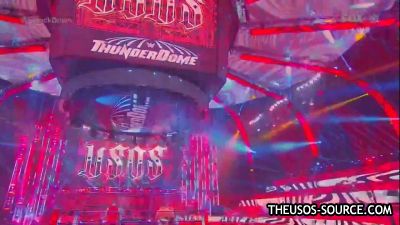 WWE_Friday_Night_Smackdown_2020-12-04_720p_AVCHD-SC-SDH_mp40821.jpg