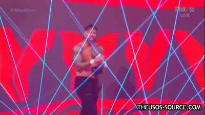 WWE_Friday_Night_Smackdown_2020-12-04_720p_AVCHD-SC-SDH_mp40822.jpg