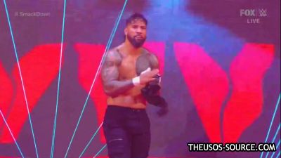 WWE_Friday_Night_Smackdown_2020-12-04_720p_AVCHD-SC-SDH_mp40823.jpg