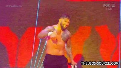 WWE_Friday_Night_Smackdown_2020-12-04_720p_AVCHD-SC-SDH_mp40824.jpg