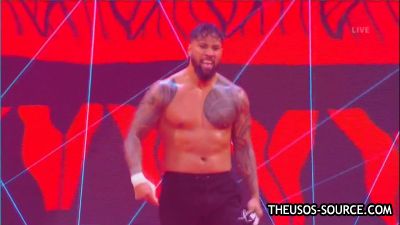 WWE_Friday_Night_Smackdown_2020-12-04_720p_AVCHD-SC-SDH_mp40828.jpg