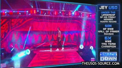 WWE_Friday_Night_Smackdown_2020-12-04_720p_AVCHD-SC-SDH_mp40835.jpg