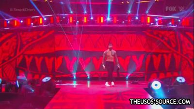 WWE_Friday_Night_Smackdown_2020-12-04_720p_AVCHD-SC-SDH_mp40837.jpg