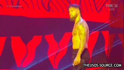 WWE_Friday_Night_Smackdown_2020-12-04_720p_AVCHD-SC-SDH_mp40839.jpg
