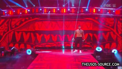 WWE_Friday_Night_Smackdown_2020-12-04_720p_AVCHD-SC-SDH_mp40841.jpg