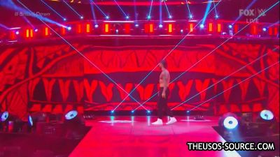 WWE_Friday_Night_Smackdown_2020-12-04_720p_AVCHD-SC-SDH_mp40846.jpg