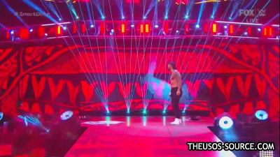 WWE_Friday_Night_Smackdown_2020-12-04_720p_AVCHD-SC-SDH_mp40849.jpg