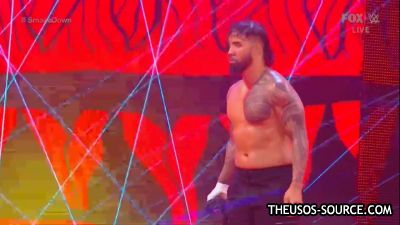WWE_Friday_Night_Smackdown_2020-12-04_720p_AVCHD-SC-SDH_mp40850.jpg