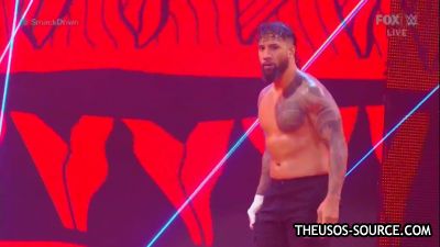 WWE_Friday_Night_Smackdown_2020-12-04_720p_AVCHD-SC-SDH_mp40851.jpg