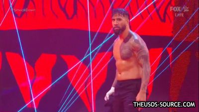 WWE_Friday_Night_Smackdown_2020-12-04_720p_AVCHD-SC-SDH_mp40852.jpg