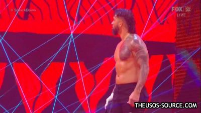 WWE_Friday_Night_Smackdown_2020-12-04_720p_AVCHD-SC-SDH_mp40853.jpg