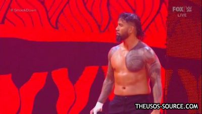 WWE_Friday_Night_Smackdown_2020-12-04_720p_AVCHD-SC-SDH_mp40854.jpg