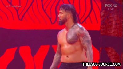 WWE_Friday_Night_Smackdown_2020-12-04_720p_AVCHD-SC-SDH_mp40855.jpg