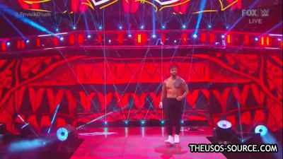 WWE_Friday_Night_Smackdown_2020-12-04_720p_AVCHD-SC-SDH_mp40856.jpg