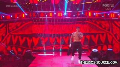 WWE_Friday_Night_Smackdown_2020-12-04_720p_AVCHD-SC-SDH_mp40857.jpg
