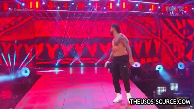 WWE_Friday_Night_Smackdown_2020-12-04_720p_AVCHD-SC-SDH_mp40859.jpg
