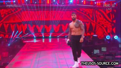 WWE_Friday_Night_Smackdown_2020-12-04_720p_AVCHD-SC-SDH_mp40860.jpg