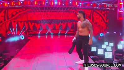 WWE_Friday_Night_Smackdown_2020-12-04_720p_AVCHD-SC-SDH_mp40862.jpg