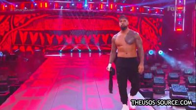WWE_Friday_Night_Smackdown_2020-12-04_720p_AVCHD-SC-SDH_mp40863.jpg