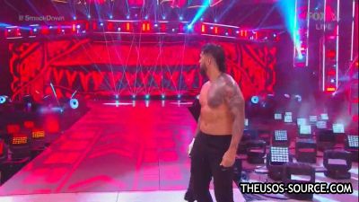 WWE_Friday_Night_Smackdown_2020-12-04_720p_AVCHD-SC-SDH_mp40865.jpg