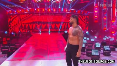 WWE_Friday_Night_Smackdown_2020-12-04_720p_AVCHD-SC-SDH_mp40866.jpg