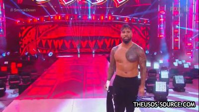 WWE_Friday_Night_Smackdown_2020-12-04_720p_AVCHD-SC-SDH_mp40867.jpg