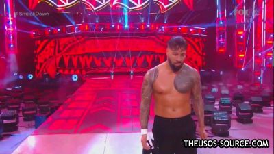 WWE_Friday_Night_Smackdown_2020-12-04_720p_AVCHD-SC-SDH_mp40868.jpg