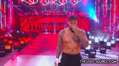 WWE_Friday_Night_Smackdown_2020-12-04_720p_AVCHD-SC-SDH_mp40869.jpg