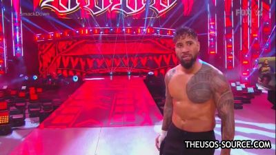 WWE_Friday_Night_Smackdown_2020-12-04_720p_AVCHD-SC-SDH_mp40871.jpg