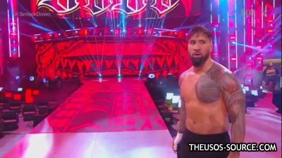 WWE_Friday_Night_Smackdown_2020-12-04_720p_AVCHD-SC-SDH_mp40872.jpg
