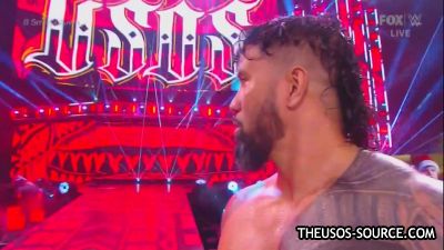 WWE_Friday_Night_Smackdown_2020-12-04_720p_AVCHD-SC-SDH_mp40874.jpg