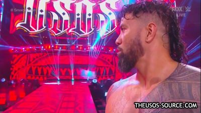 WWE_Friday_Night_Smackdown_2020-12-04_720p_AVCHD-SC-SDH_mp40875.jpg