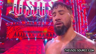 WWE_Friday_Night_Smackdown_2020-12-04_720p_AVCHD-SC-SDH_mp40876.jpg